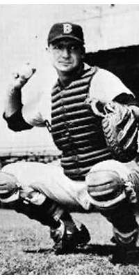 Nick Koback, American baseball player (Pittsburgh Pirates)., dies at age 79